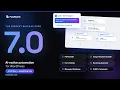 FlowMattic 7 0 The Biggest Release We ve Ever Shipped Full Tour