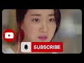 Download Lagu This my love korean series tamil dubbing #kdrama