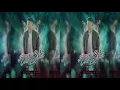 Luister La Voz  -  Aunque Estes Con El (Original) Audio Official