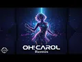Lagu Andrew Sixty - Oh! Carol (REMIX By Dellmundo)🎵 #DanceMusic #EDM  #Musicas