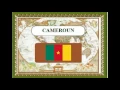 Download Lagu Hymne nationale de la République du Cameroun. National anthem of the Republic of Cameroon