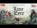 Download Lagu Jane Eyre | Charlotte Bronte | World Classics | Mirchi Bangla