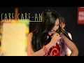 Download Lagu Imey mey - Cabe cabean | DANGDUT ROOM