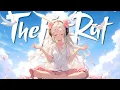 Download Lagu Top 50 Songs of TheFatRat 2025 🎮 Best Of TheFatRat 🔥 TheFatRat Mega Mix