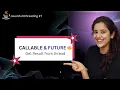 Java Callable and Future Explained Multithreading with Result