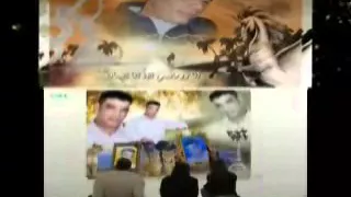 الحب كله       اجمل الريمكسات دندنها