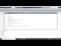 Find Function minima using fminsearch MATLAB