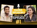 Download Lagu Flipside with Sravana Bhargavi || Ft. Rahul Sipligunj || Podcast EP:1 || Trend Loud