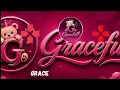 Never Lost | CeCe Winans | Lyrics @CeCeWinansOfficial @gospelpraisebr 