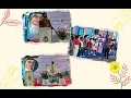 Download Lagu Misa Syukur Pesta Santa Louisa de Marillac dan Menyongsong 85 Th Yayasan Santa Louisa