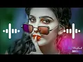 Download Lagu Puthadi bomma pori dj song part 2 new folk song // remix by dj rahul smiley
