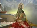 Download Lagu Lord Shiva Tamil devotional song