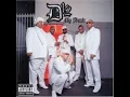 D12  My Band ft. Cameo #hiphop #d12