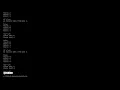 CS50 Introduction to Artificial Intelligence with Python - Nim