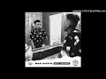 01. Mas Musiq - Inhliziyo (feat. Babalwa Mavusa)