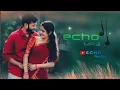 Lagu Oru Kolakili Sodithannai 💕 | Ilayaraja | SPB | Chithra | Echo Effects MP3 #echomusiczone