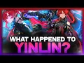 Download Lagu What Happened To Yinlin? | Wuthering Waves