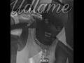Download Lagu TunezSa- Udlame