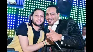 موال حبه البن احمد الاسمر وهيفيد بايه الاعتزار وعبسلام بالغيار الجديد فرحه اولاد ابوامين المقاطعه دندنها