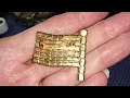 JJ335 PART 2 Thrifted Mystery Jewelry Jar Sale 20 August