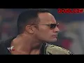 Download Lagu WWE THE ROCK BEST INSULTS  #38