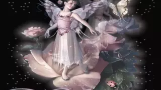 نجاح سلام يعنى وبعدين يا حبيبى بقى     دندنها