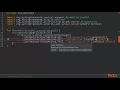Full Stack Kotlin Development Configuring Spring Security packtpub com