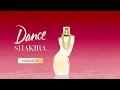 Download Lagu Comercial Dance Magnetic by Shakira (Exclusivo Jequiti)