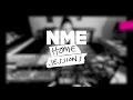 Ela Minus – 'dominique' & 'they told us it was hard, but they were wrong.' | NME Home Sessions