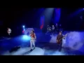 Download Lagu The Cranberries - Go your own way \u0026 Pretty