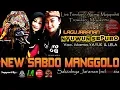 Download Lagu Lagu Jaranan Wajib NYUWUN SEPURO Voc Bu YAYUK \u0026 LELA - New SABDO MANGGOLO Live TROWULAN 2018
