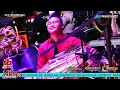 Download Lagu PANAS PERIH - HANUFI - LIVE SHOW KREMEKI MUSIC HUT RI KE-79 PD.PADI KAPAS GROUP