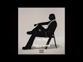 MoneyBagg Yo - I See Why (Instrumental)