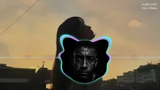 ملهاش اشباه على مر الزمان جمالك غير شئSlow Reverb Version Kimo Mix  ملهاش اشباه على مر الزمان جمالك غير شئSlow Reverb Version Kimo Mix