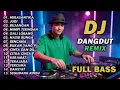 Lagu 2026 REMIX DANGDUT FULL BASS || DJ MIRASANTIKA | DJ JVDI MENJANJIKAN KEMENANGAN #radioalbum