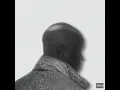 Ofentse - Angst of the Gullible (Official Lyric Video)