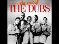 Could This Be Magic - The Dubs
