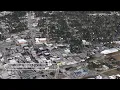 The history of Valdosta Georgia