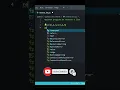 Python program to reverse a list