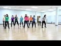 Download Lagu Azizam - Line Dance (Dance \u0026 Teach in English \u0026 中文)