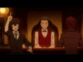 Download Lagu Dazai Osamu | So Alive AMV