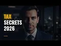 Top 10 Tax Filing Mistakes That Trigger CRA Reviews Avoid These in 2026