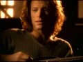 Bon Jovi - Lie To Me (Alternate Version)