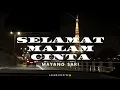 Download Lagu MAYANGSARI – SELAMAT MALAM CINTA [Lyrics]