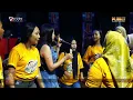 Download Lagu SATU RASA CINTA II DELISA II PLANET TOP DANGDUT II PEMUDA RESPATI