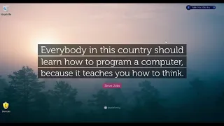 Python program to print sum of N natural numbers using while loop