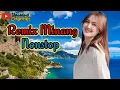 Download Lagu DJ REMIX MINANG NONSTOP TERBARU 2024 - PERJALANAN PERANTAU MINANG  DI PERANTAUAN IBU KOTA JAKARTA