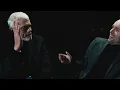 Revolution - Le chien (Clip Officiel)