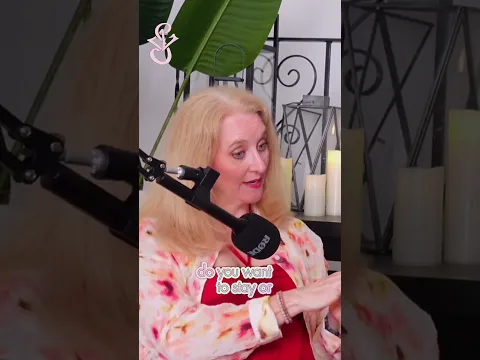 Sign Language Podcast Trailer: Come Hang Out With the Guides