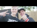 Zatox   My Strength Is Hardstyle  4K Official Videoclip